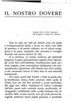 giornale/NAP0005731/1917/unico/00000034