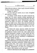 giornale/NAP0005731/1917/unico/00000035