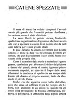 giornale/NAP0005731/1917/unico/00000037