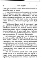 giornale/NAP0005731/1917/unico/00000038