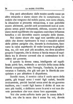 giornale/NAP0005731/1917/unico/00000040