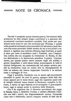 giornale/NAP0005731/1917/unico/00000044