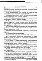 giornale/NAP0005731/1917/unico/00000046