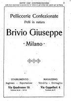 giornale/NAP0005731/1917/unico/00000047