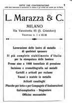 giornale/NAP0005731/1917/unico/00000053