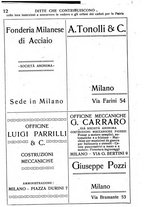 giornale/NAP0005731/1917/unico/00000058