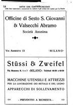 giornale/NAP0005731/1917/unico/00000060