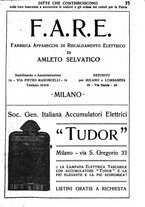 giornale/NAP0005731/1917/unico/00000061