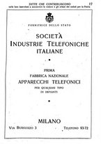 giornale/NAP0005731/1917/unico/00000063