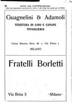 giornale/NAP0005731/1917/unico/00000066