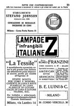 giornale/NAP0005731/1917/unico/00000069