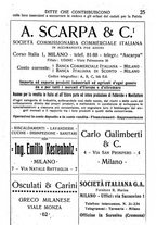 giornale/NAP0005731/1917/unico/00000071