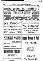 giornale/NAP0005731/1917/unico/00000072