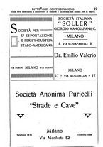 giornale/NAP0005731/1917/unico/00000073