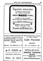 giornale/NAP0005731/1917/unico/00000075