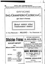 giornale/NAP0005731/1917/unico/00000076