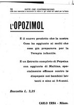 giornale/NAP0005731/1917/unico/00000078