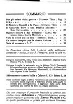 giornale/NAP0005731/1917/unico/00000082