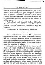 giornale/NAP0005731/1917/unico/00000084