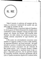 giornale/NAP0005731/1917/unico/00000086