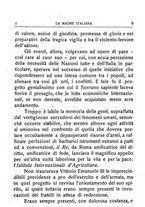 giornale/NAP0005731/1917/unico/00000087