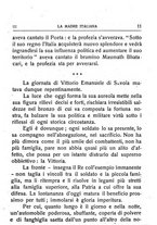 giornale/NAP0005731/1917/unico/00000089