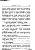 giornale/NAP0005731/1917/unico/00000091