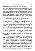 giornale/NAP0005731/1917/unico/00000093