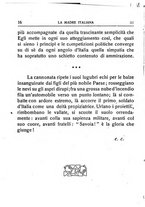 giornale/NAP0005731/1917/unico/00000094