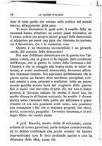 giornale/NAP0005731/1917/unico/00000096