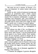 giornale/NAP0005731/1917/unico/00000099