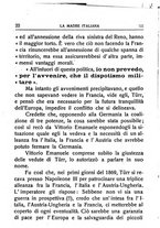 giornale/NAP0005731/1917/unico/00000100