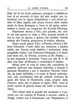 giornale/NAP0005731/1917/unico/00000101