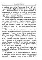 giornale/NAP0005731/1917/unico/00000102