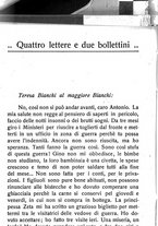 giornale/NAP0005731/1917/unico/00000104