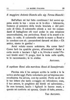 giornale/NAP0005731/1917/unico/00000107