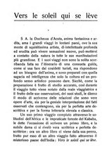 giornale/NAP0005731/1917/unico/00000109