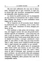 giornale/NAP0005731/1917/unico/00000113