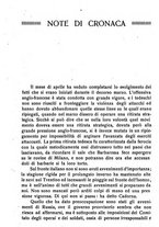giornale/NAP0005731/1917/unico/00000115