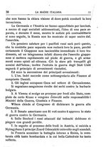 giornale/NAP0005731/1917/unico/00000116