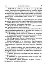 giornale/NAP0005731/1917/unico/00000117