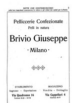 giornale/NAP0005731/1917/unico/00000121