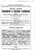 giornale/NAP0005731/1917/unico/00000122