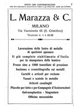 giornale/NAP0005731/1917/unico/00000127