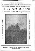 giornale/NAP0005731/1917/unico/00000128