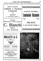 giornale/NAP0005731/1917/unico/00000129