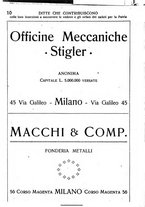 giornale/NAP0005731/1917/unico/00000130