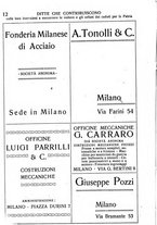 giornale/NAP0005731/1917/unico/00000132