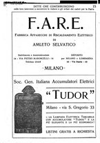 giornale/NAP0005731/1917/unico/00000135