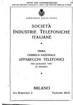 giornale/NAP0005731/1917/unico/00000137